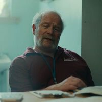 Meses después de sorprender en taquilla, se estrena en streaming una emocionante película basada una inspiradora historia real 