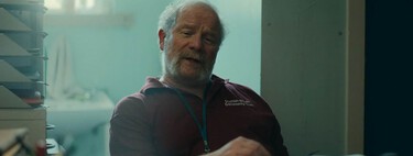 Su actor protagonista se impuso a ganadores del Óscar con un papel emocionante basado en una historia real. Ahora su fabulosa película se puede ver en streaming