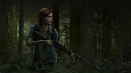 Con tráilers de fans como este de The Last of Us: Parte II, la espera tras el retraso se hace aún más difícil
