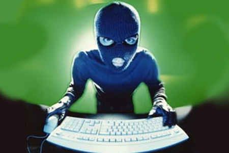 Aumenta la seguridad de Snow Leopard