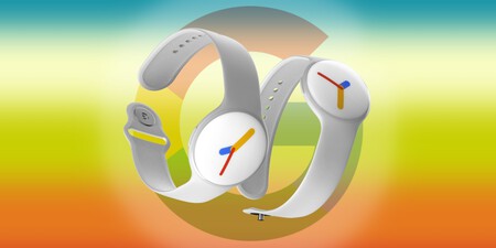 Google Pixel Watch: sensores, batería e incluso precio que se espera del primer reloj de Google