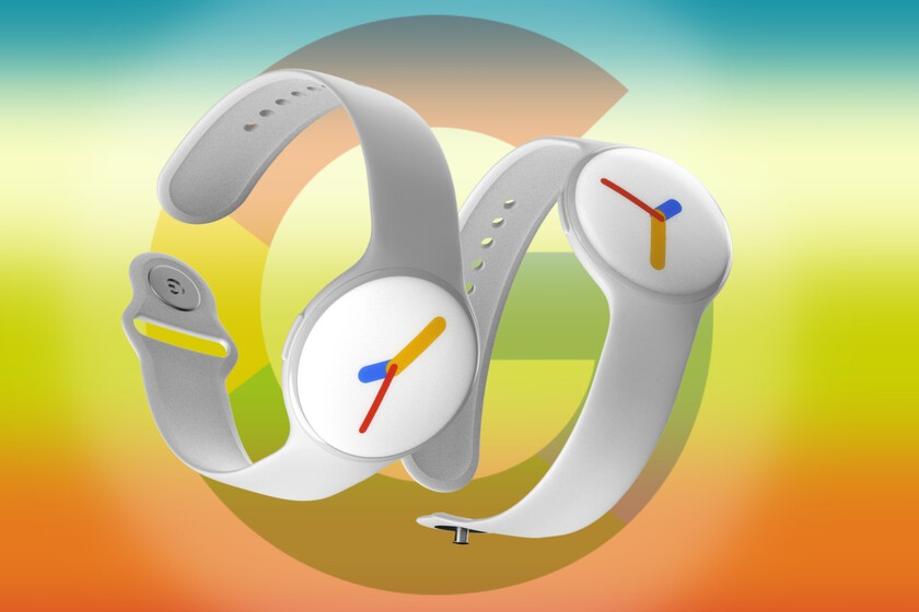 Google pixel watch 2022. Google watch 1. Умные часы гугл пиксель. Pixel watch 2022. Часы google pixel watch.