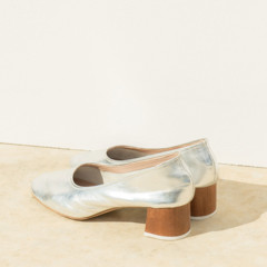 Foto 9 de 15 de la galería uterque-pre-fall-2015-1 en Trendencias