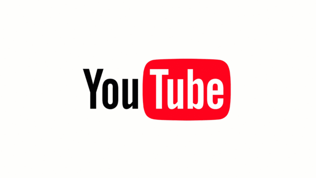 Ytlogo Old New Animation 0
