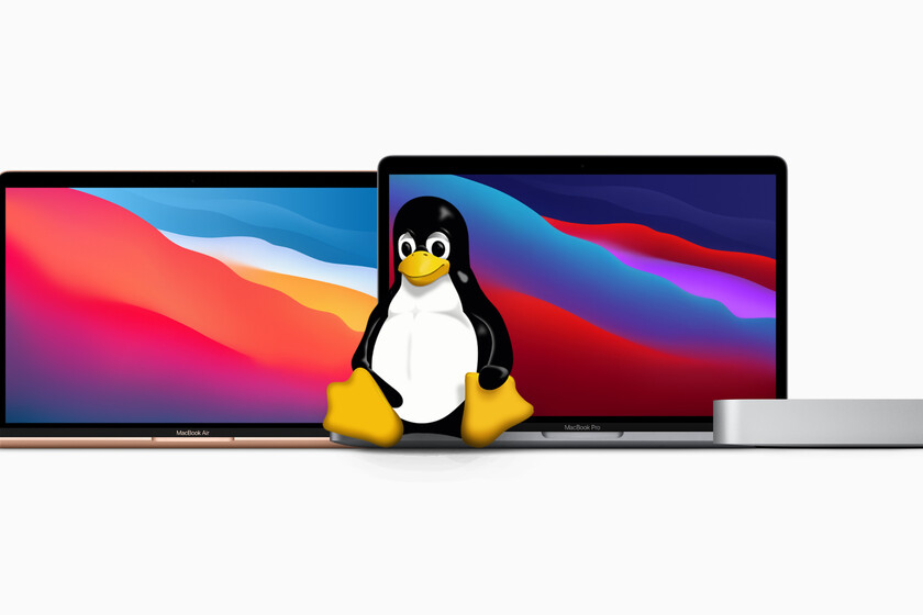 mac linux distro compatibility mac linux distro compatibility