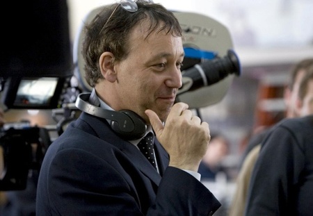 Sam Raimi confirma que ya no es el director la película basada en ‘World of Warcraft’