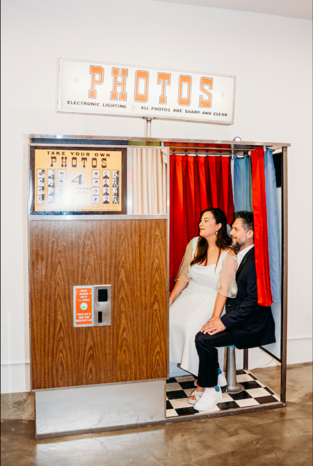 Fotomaton