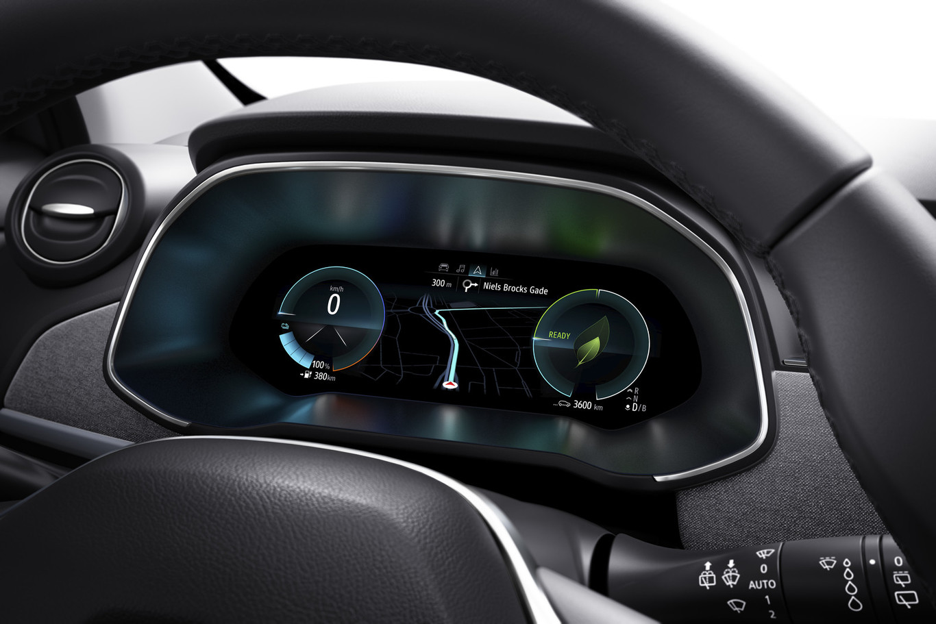 renault zoe 2020 restyling neo 135 cv 52 kwh renault zoe 2020 restyling neo 135 cv 52 kwh