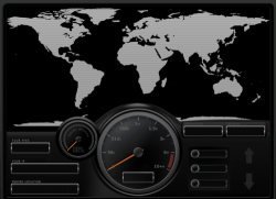 Speedtest, testeando nuestro ancho de banda