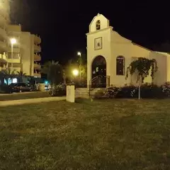 Foto 20 de 20 de la galería wiko-u-feel-prime-2 en Xataka Android