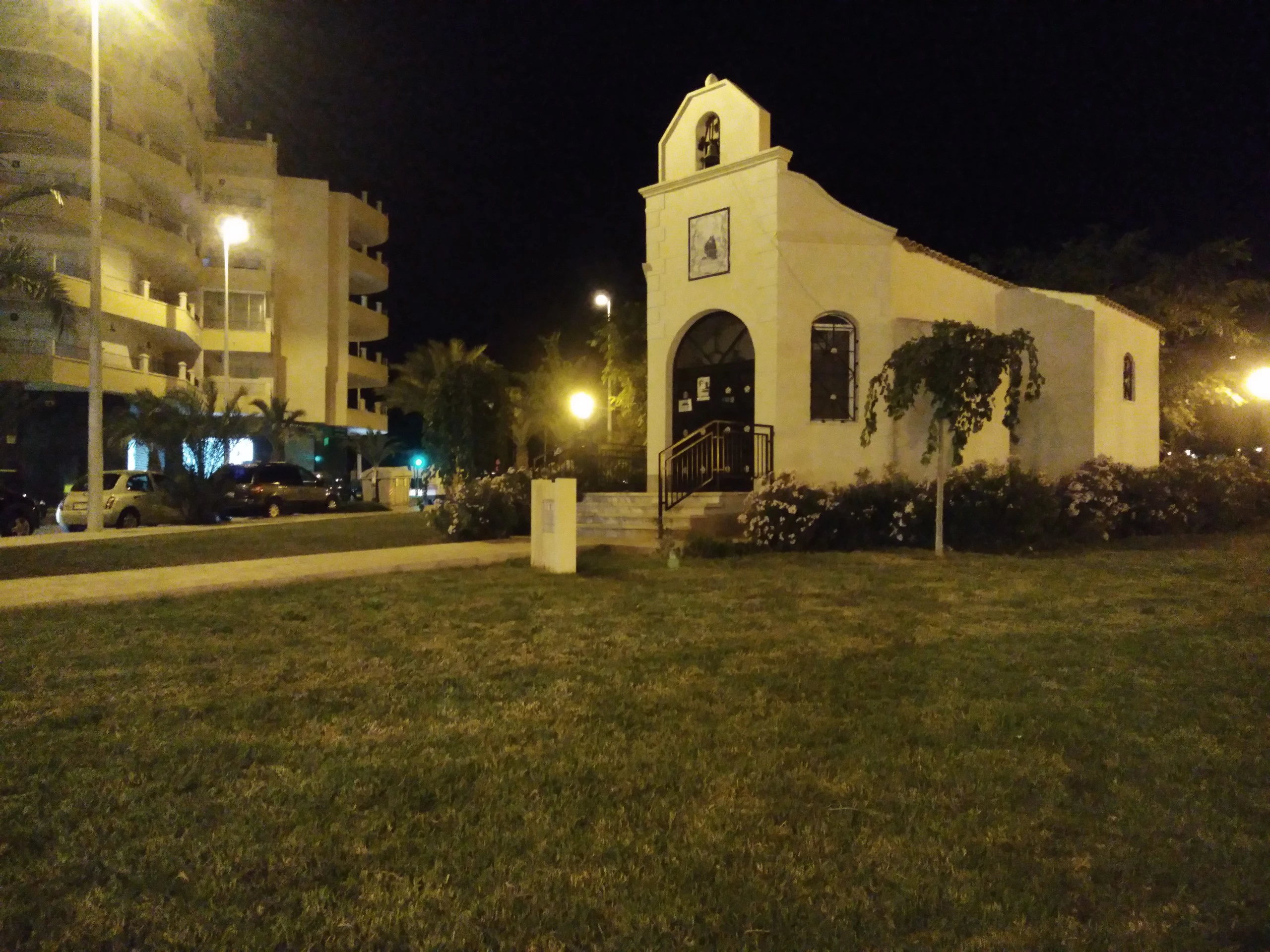 Foto de Wiko U Feel Prime (20/20)