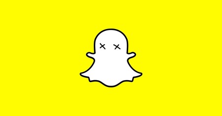 Nuevo batacazo de Snap en bolsa tras presentar unos decepcionantes resultados trimestrales