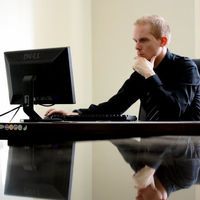 Reinventarse profesionalmente, una necesidad para los trabajadores del siglo XXI