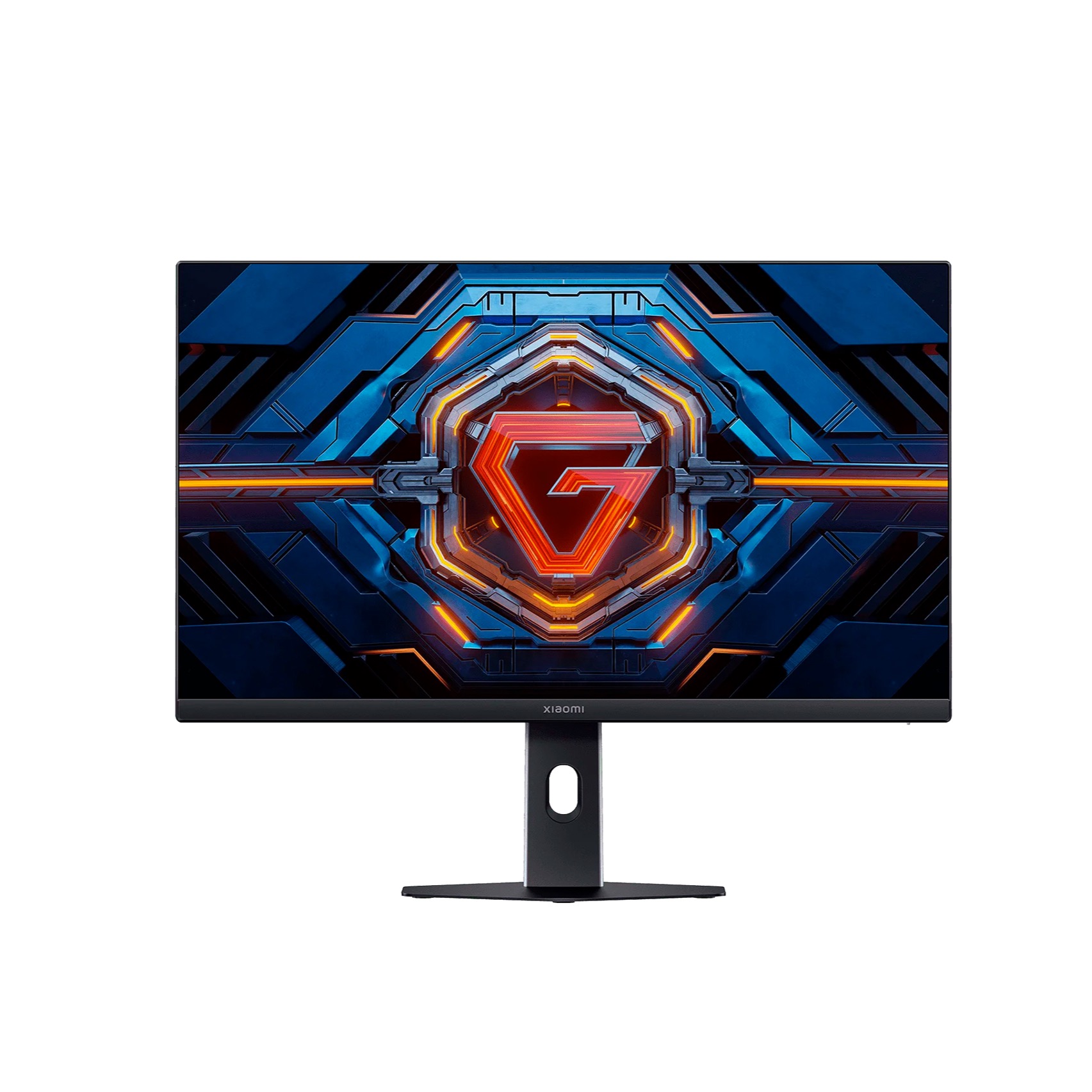 Xiaomi Gaming Monitor G24i 2026