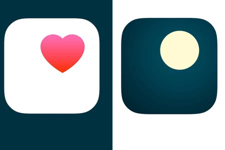 (私の意見では) ライバルは 2 つだけです: Apple のネイティブ機能と「AutoSleep」