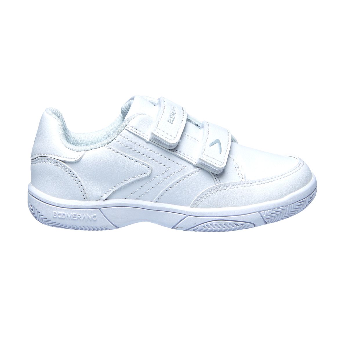 Zapatillas casual de bebés/niños Klado 3 Boomerang