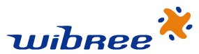 Wibree se integra en el Bluetooth SIG