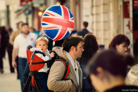 Día 1 del Brexit. Y, ahora, ¿qué pasa con las empresas españolas?