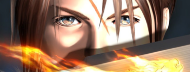 Si te gusta Final Fantasy, ten al día tu suscripción de PlayStation Now: varios juegos de la saga llegarán al servicio