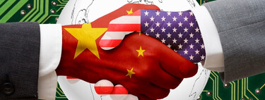 China tiende la mano, pero EE.UU. no cede: el pulso por el dominio de los chips sigue marcando la guerra tecnológica
