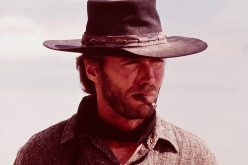 Clint Cobardes