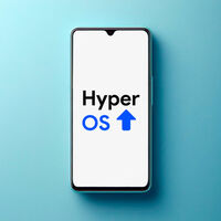 Si hace tiempo que no te saltan actualizaciones de HyperOS en tu Xiaomi, estas son las dos mejores formas para comprobar si las hay 