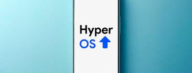 Si hace tiempo que no te saltan actualizaciones de HyperOS en tu Xiaomi, estas son las dos mejores formas para comprobar si las hay 
