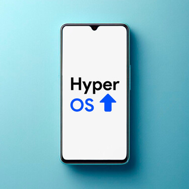 Si hace tiempo que no te saltan actualizaciones de HyperOS en tu Xiaomi, estas son las dos mejores formas para comprobar si las hay 