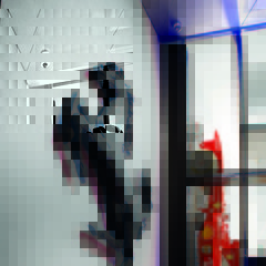 240_240.jpg