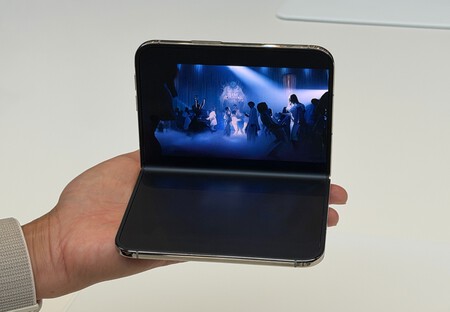 Iphone Duo 15