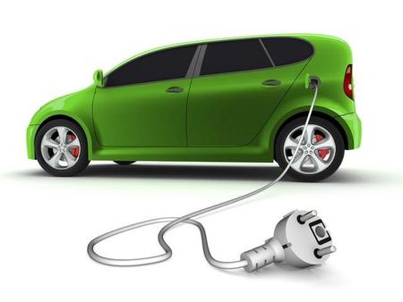 Aumentan los beneficios para los propietarios de vehículos eléctricos en Baleares