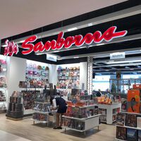 Sanborns abrirá menos tiendas en 2026 y apostará todo a tecnología: Grupo Carso quiere vender más sin expandirse tanto 