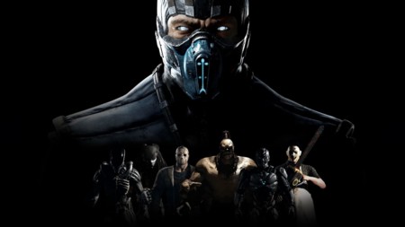 Ed Boon deja caer la llegada de Mortal Kombat XL a PC