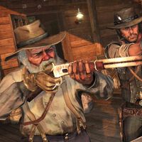 Red Dead Redemption por fin tendrá versión mejorada para Xbox Series X|S, PS5 y hasta Switch 2. Será gratis si pagas PS Plus