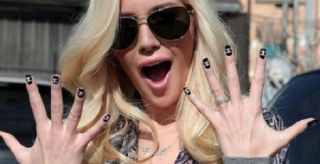 La semana en el retrovisor Motorpasión