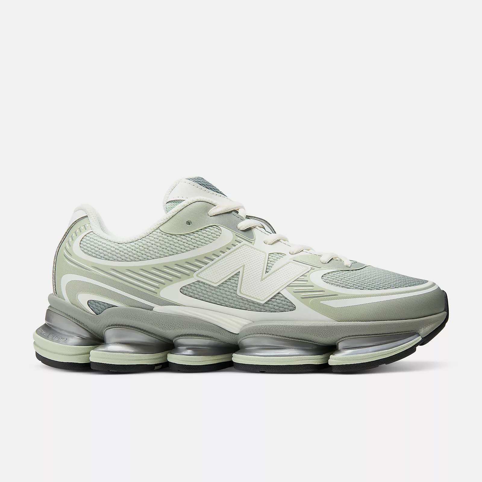 New Balance ABZORB 2000