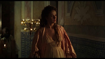 El Perro Del Hortelano 795532618 Large