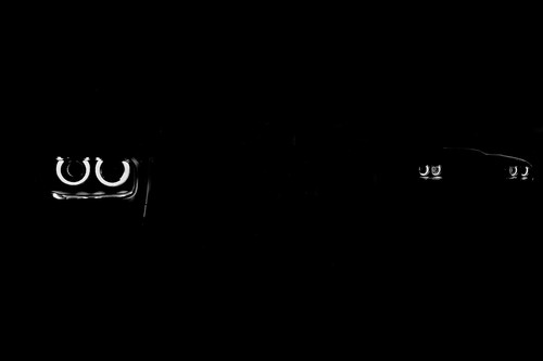 El Dodge Challenger revivirá en forma de SUV eléctrico... ¡Con modo track autónomo!