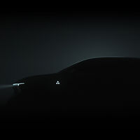 Coches eléctricos fabricados con materias vegetales, piezas modulares e impresión 3D: así es la "movilidad plena" de una start-up española