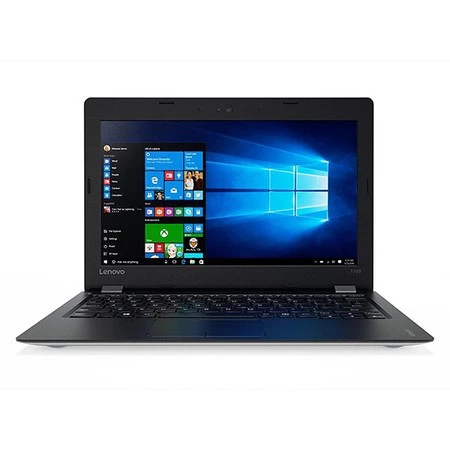  Lenovo Ideapad 110s 11ibr 2