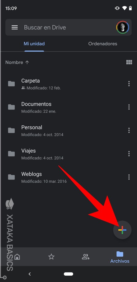 Escanear Documentos - Scan PDF - Apps en Google Play