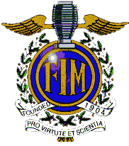 Desvelado el calenario provisional de MotoGP de 2008