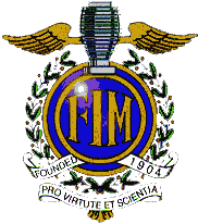 Desvelado el calenario provisional de MotoGP de 2008