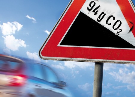 Como Calcular Costos De Un Auto En Mexico 6