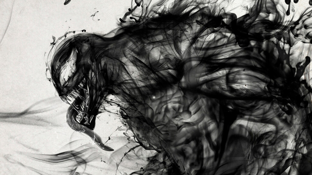 Tom Hardy volverá a convertirse en el simbionte muy pronto: Sony confirma la fecha en la que comenzará el rodaje de Venom 3 Tom Hardy volverá a convertirse en el simbionte muy pronto: Sony confirma la fecha en la que comenzará el rodaje de Venom 3