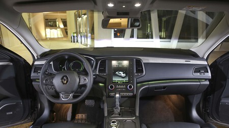 Bombillas Led Interior 2