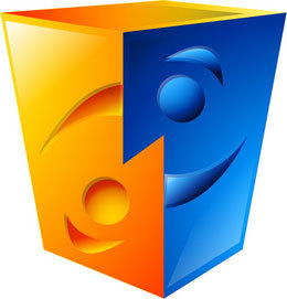 Janus 2, autoría en Flash para móviles