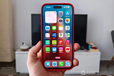 Iphone Iphone