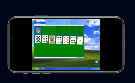 UTM: crea máquinas virtuales con Windows, Linux o Android para ejecutar dentro de tu iPhone o iPad