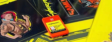 Aunque las odiemos, las tarjetas llave no son las (únicas) culpables de las malas ventas third party en Nintendo Switch 2 Aunque las odiemos, las tarjetas llave no son las (únicas) culpables de las malas ventas third party en Nintendo Switch 2
